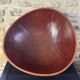 Coupe vintage xxl scandinave