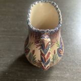 Pitcher