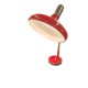 Italian desk lamp