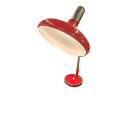 Italian desk lamp