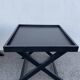 Tables de chevet