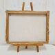 Painting Oil painting on canvas