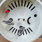 Jerger Clock