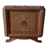 Table de Chevet Vintage 60's