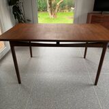 Table Ib Kofod Larsen pour G-plan 1960