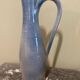 Large stoneware pitcher Roger Jacques