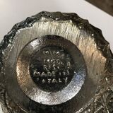 Mauro Manetti Ice Bucket