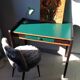 Art deco desk