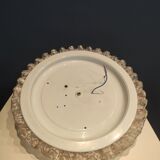 Plafonnier de Murano