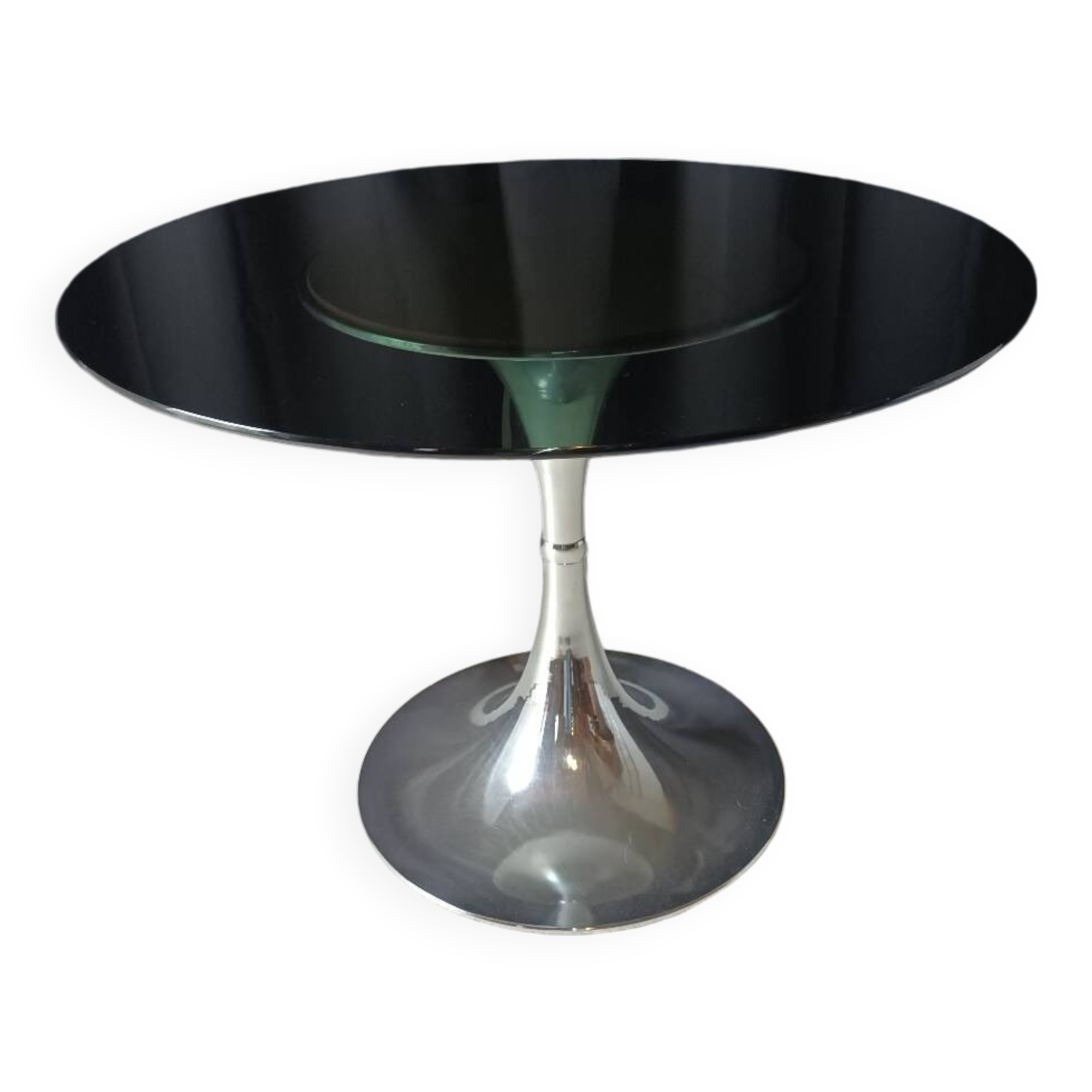 Table 70's