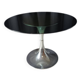 Table 70's