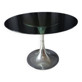 Table 70's