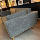 Red Edition sofa