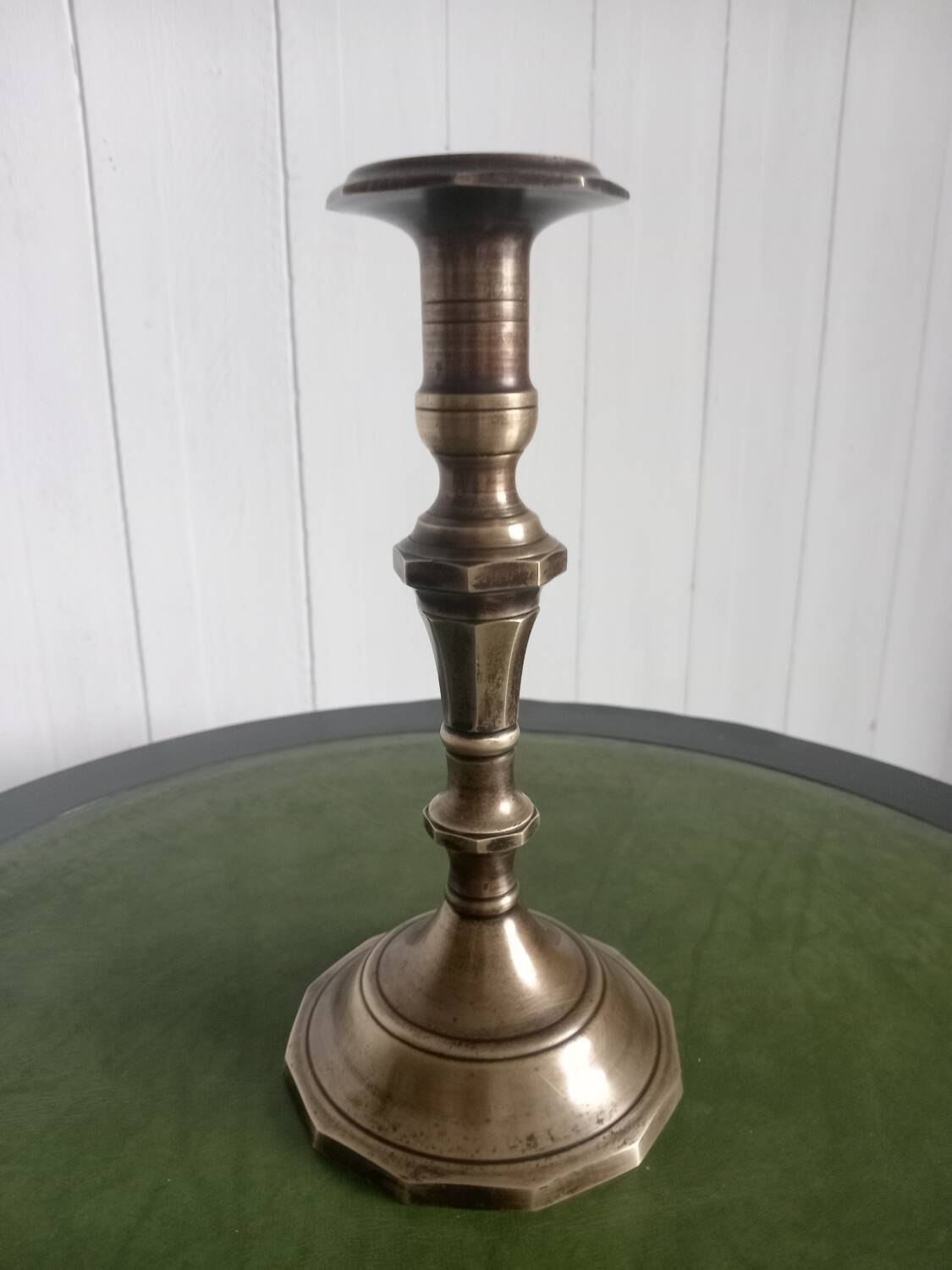 Candlestick