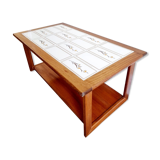 Coffee table 1960/1970