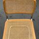 Cesca design chair b32 model
