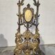 Cast iron coat rack n26 corneau Alfred in Charleville