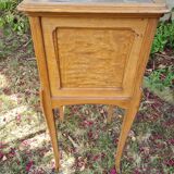 Bedside table art deo 20s /30