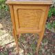 Bedside table art deo 20s /30
