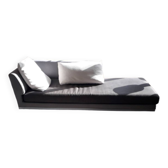 Ligne Roset sofa 2004