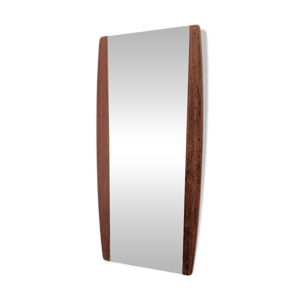 Miroir mural scandinave