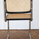 Chair by Marcel Breuer