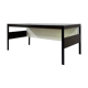 Office 60s by Pierre Guariche Model Direction for Meurop