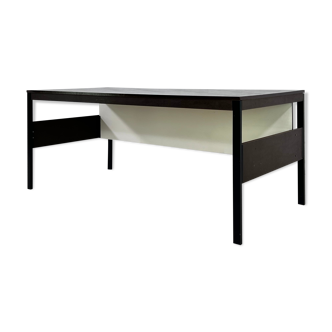 Office 60s by Pierre Guariche Model Direction for Meurop