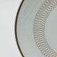 Cerabel Porcelain Plate Woluwe 1963