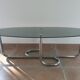 Coffee table 70s