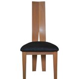 Set of 6 chairs