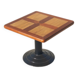 Table basse vintage