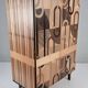 Vintage Wardrobe, 1970s