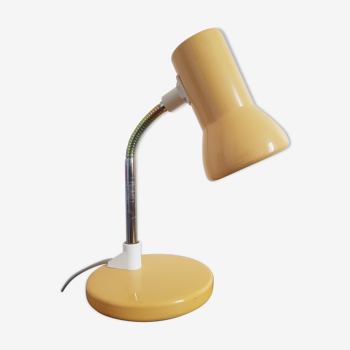 Lampe de bureau