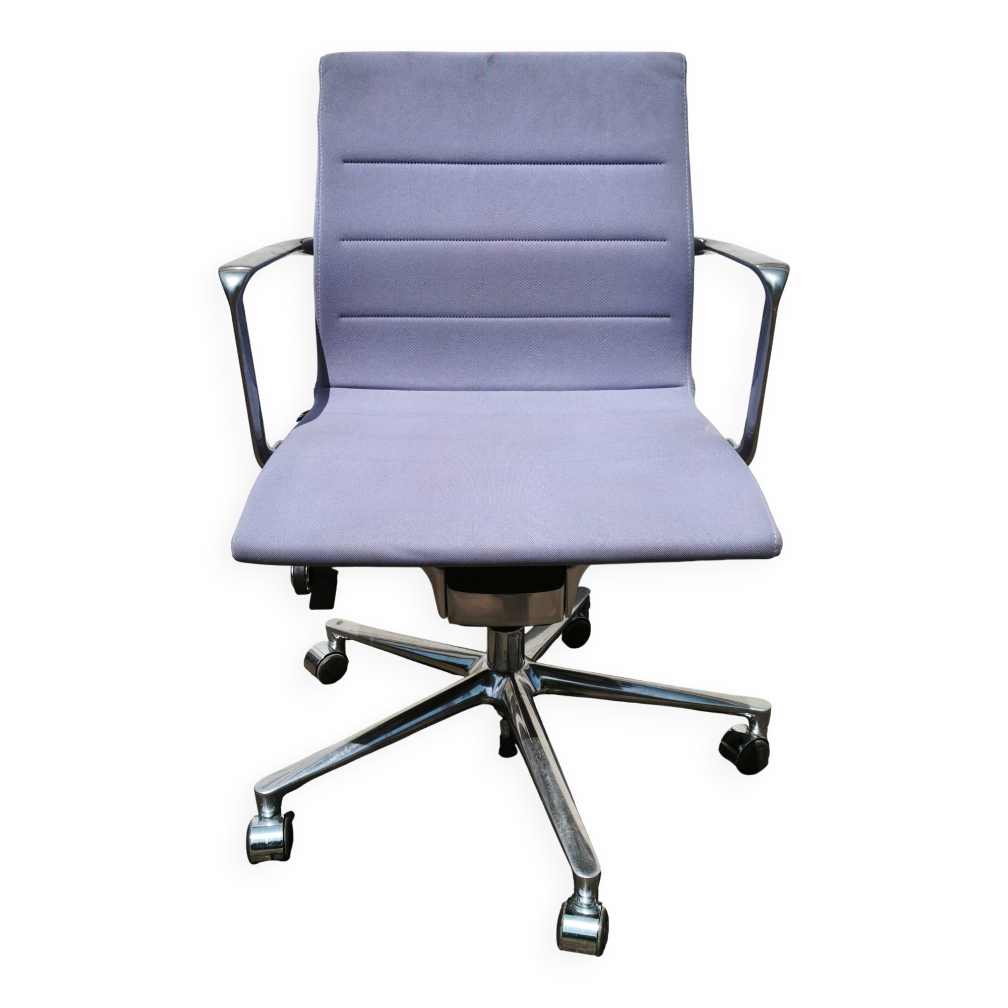 Una Management Office Chair, ICF