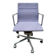 Una Management Office Chair, ICF