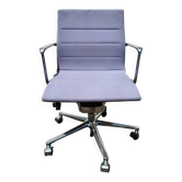 Una Management Office Chair, ICF