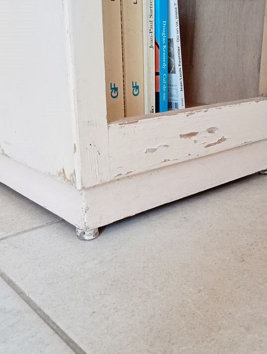 Vintage extra wardrobe 60s / 70s