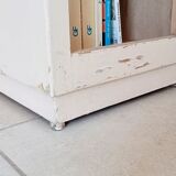 Vintage extra wardrobe 60s / 70s