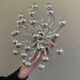 Pistillino Wall Sconce by Studio Tetrarch for Valenti