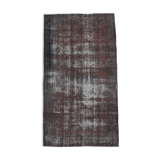 Tapis Camouflage 249x138Cm