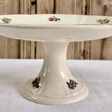 Old fruit cutters model Floralia Villeroy & Boch