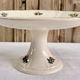 Old fruit cutters model Floralia Villeroy & Boch