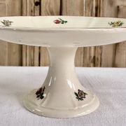 Old fruit cutters model Floralia Villeroy & Boch