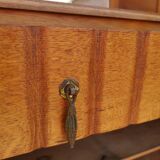 Buffet 2 body floral pattern 1929