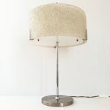 Lampe de table Arlus 1950 vintage