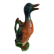 Duck pitcher St Clement