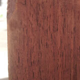 Lebus editions teak sideboard 1960