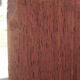 Lebus editions teak sideboard 1960