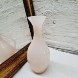Pink opaline soliflore